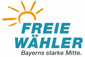 Logo FW Bayern