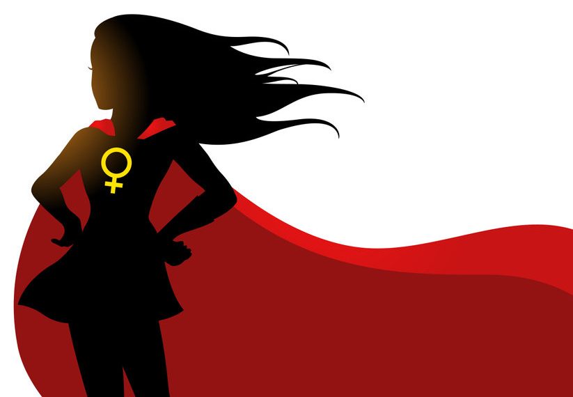 FREIE WÄHLER fordern Geschlechtersensibilität in der Corona-Politik