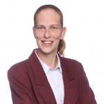 FREIE WÄHLER S-H fordern Reform der Pflegegrade